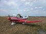 Robin DR315 (1968) aircraft for sale