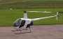 Robinson R22 (1980) aircraft for sale