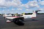 Robin 3000-120 (1985) aircraft for sale