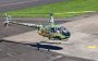 Robinson R44 Raven II (2005) aircraft for sale