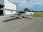 Tecnam P-2010 (2017) aircraft for sale